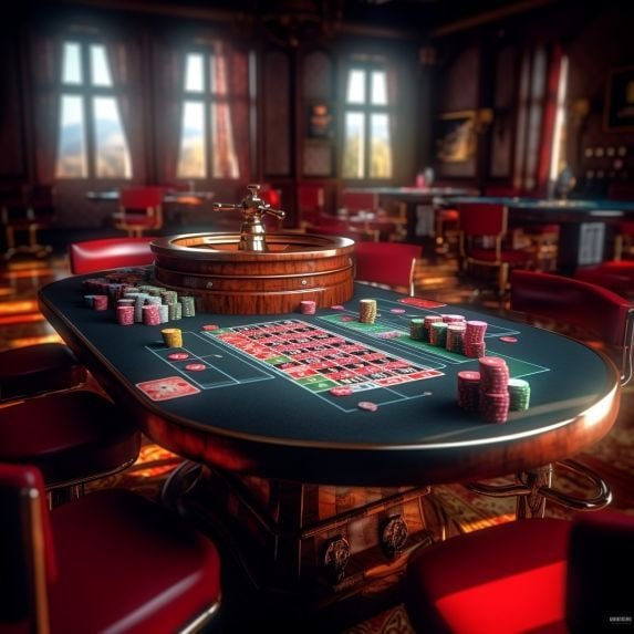 bjo38