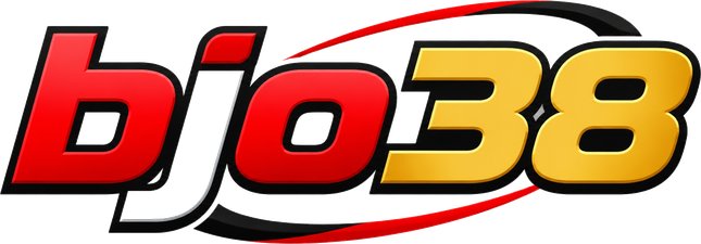 bjo38